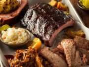 Shopping Iguatemi recebe evento “Mestres do BBQ”; veja a programação Shopping Iguatemi recebe evento “Mestres do BBQ”