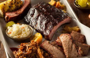 Shopping Iguatemi recebe evento “Mestres do BBQ”; veja a programação Shopping Iguatemi recebe evento “Mestres do BBQ”