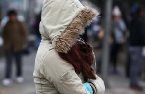 Região de Campinas tem a primeira queda de temperaturas na estação Região de Campinas tem a primeira queda de temperaturas na estação