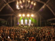 Festival Multi Arena 2024 traz grandes shows para Campinas Festival Multi Arena 2024 traz grandes shows para Campinas
