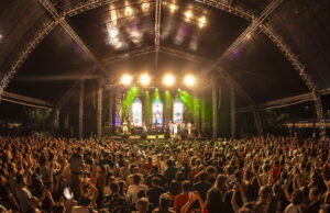 Festival Multi Arena 2024 traz grandes shows para Campinas Festival Multi Arena 2024 traz grandes shows para Campinas