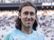 Cássio define data para deixar o Corinthians e salário no Cruzeiro Cássio define data para deixar o Corinthians e salário no Cruzeiro