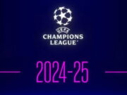 Nova Champions League, veja como será a competição na temporada 2024/25 Nova Champions League, veja como será a competição na temporada 2024/25