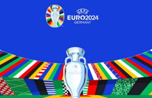 Eurocopa 2024; confira a tabelas e resultados dos jogos Eurocopa 2024; confira a tabelas e resultados dos jogos