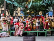 Feverestival vai agitar Campinas em vários espaços culturais; confira Programação completa