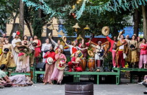 Feverestival vai agitar Campinas em vários espaços culturais; confira Programação completa