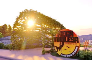 Maior tirolesa do mundo será construída na cidade de Socorro Maior tirolesa do mundo será construída na cidade de Socorro