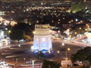 Aniversário de Campinas: programação completa dos 250 anos da cidade Aniversário de Campinas: programação completa dos 250 anos da cidade