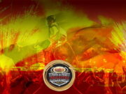 FAICI 2024: confira a programação de shows FAICI 2024: confira a programação de shows