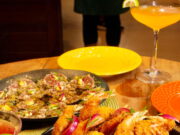 Festival Gastronômico em Ubatuba-SP celebra a cultura caiçara; saiba mais