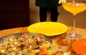 Festival Gastronômico em Ubatuba-SP celebra a cultura caiçara; saiba mais