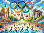 Olímpiadas 2024: ao vivo pela internet Olímpiadas 2024: Competições ao vivo pela internet