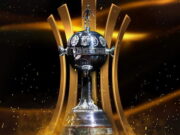 Quartas de final da Libertadores já está definida; veja jogos Quartas de final da Libertadores já está definida