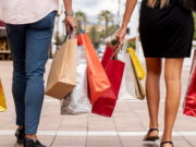 Conheça as cidades do estado de SP com Turismo de Compras e seus produtos Conheça as cidades do estado de SP com Turismo de Compras e seus produtos