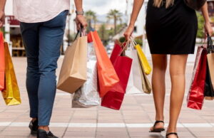 Conheça as cidades do estado de SP com Turismo de Compras e seus produtos Conheça as cidades do estado de SP com Turismo de Compras e seus produtos