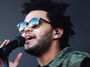 Show de The Weeknd em São Paulo terá transmissão ao vivo pela internet Show de The Weeknd em São Paulo terá transmissão ao vivo pela internet