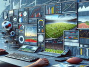 Como identificar apostas de valor em eventos esportivos de alto nível