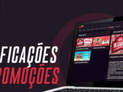 Onabet: Site Oficial de Apostas e Cassino Online