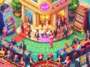 One Win Brasil – Apostas e Cassino Online para Jogadores Brasileiros