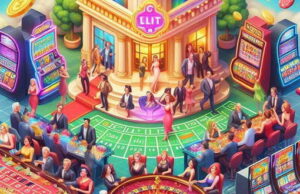 One Win Brasil – Apostas e Cassino Online para Jogadores Brasileiros