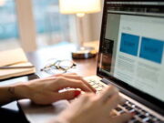 Ganhe dinheiro com as pesquisas online pagas da Panel Station