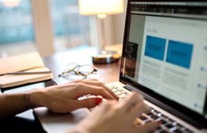 Ganhe dinheiro com as pesquisas online pagas da Panel Station