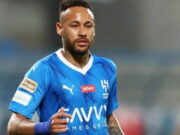 O retorno de Neymar ao Al-Hilal: A redenção e a expectativa para o futuro do craque O retorno de Neymar ao Al-Hilal: A redenção e a expectativa para o futuro do craque