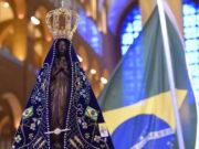 Dia de Nossa Senhora Aparecida: Confira as comemorações e programação Dia de Nossa Senhora Aparecida