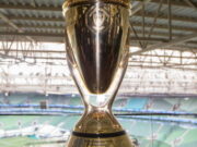 FPF fala sobre novo formato do Campeonato Paulista de 2025 FPF fala sobre novo formato do Campeonato Paulista de 2025