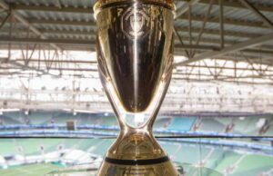 FPF fala sobre novo formato do Campeonato Paulista de 2025 FPF fala sobre novo formato do Campeonato Paulista de 2025