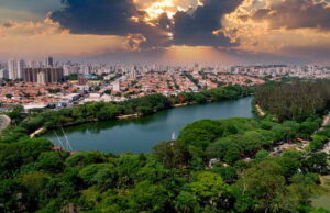 As sete maravilhas de Campinas imperdíveis; conheça! As sete maravilhas de Campinas