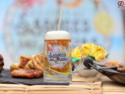 Festival Sabores das Águas em Campinas terá três dias de atrações para toda a família; saiba mais