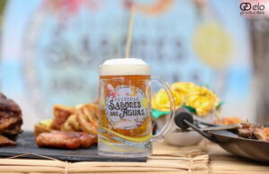 Festival Sabores das Águas em Campinas terá três dias de atrações para toda a família; saiba mais