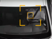 São Paulo terá radares que flagram uso de celular ao volante São Paulo terá radares que flagram uso de celular ao volante