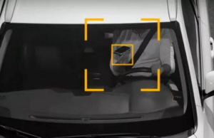 São Paulo terá radares que flagram uso de celular ao volante São Paulo terá radares que flagram uso de celular ao volante