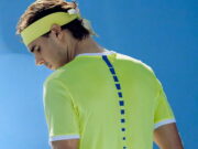 Rafael Nadal: O adeus de um dos maiores ícones do tênis mundial Rafael Nadal: O adeus de um dos maiores ícones do tênis mundial