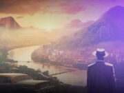 Conheça o Rio Rise: game GTA personalizado para ruas do Brasil