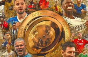 Super Mundial de Clubes 2025: Confira os clubes já classificados no novo torneio da Fifa Super Mundial de Clubes 2025: Confira os clubes já classificados no novo torneio da Fifa