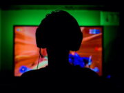 Prêmio eSports Brasil revela os finalistas da edição de 2024, com votação final já aberta