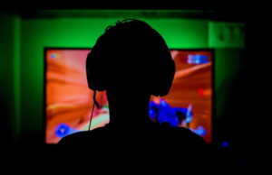 Prêmio eSports Brasil revela os finalistas da edição de 2024, com votação final já aberta