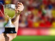 Comprovadamente famosos: os 5 torneios esportivos mais acompanhados em todo o mundo