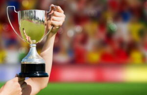 Comprovadamente famosos: os 5 torneios esportivos mais acompanhados em todo o mundo