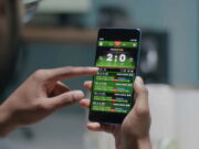 Plataformas de apostas legalizadas no Brasil: o que esperar?