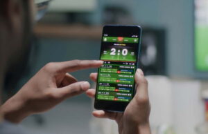 Plataformas de apostas legalizadas no Brasil: o que esperar?