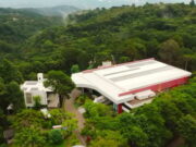 Campos do Jordão ganha seu primeiro Museu de Carros Campos do Jordão ganha seu primeiro Museu de Carros