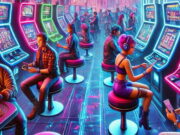 Jogo do Avião Aposta: Guia Completo para Jogadores Brasileiros