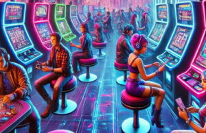 Jogo do Avião Aposta: Guia Completo para Jogadores Brasileiros