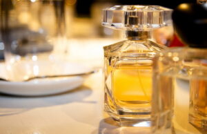 As perfumarias mais famosas do mundo e seus icônicos perfumes As perfumarias mais famosas do mundo e seus icônicos perfumes