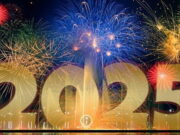 Réveillon 2025 litoral Paulista; veja as praias com queima de fogos e shows gratuitos Réveillon 2025 litoral Paulista; veja as praias com queima de fogos e shows gratuitos