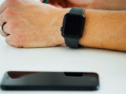 Quais são os melhores smartwatch?